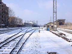 -南京圣和府邸豪华精选酒店