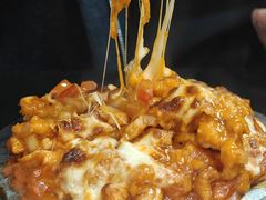 -妈阁铭记澳葡美食