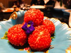 -上上瓷·艺境川菜(IFS旗舰店)