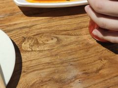 -管氏翅吧(地安门创始店)