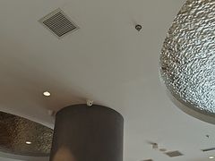 -家舍沐浴生活馆