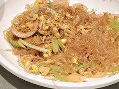 -大鸭梨烤鸭(望京店)