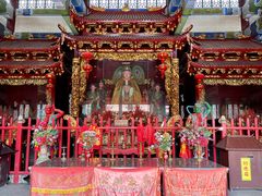 -显应宫(长乐区)