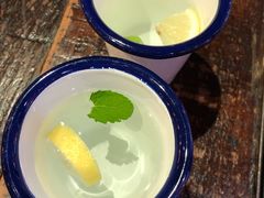 -MIKAKU(万达广场上海宝山店)