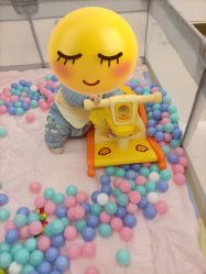-爱婴室(上海齐河路店)