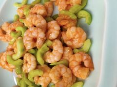 -红旗饭庄