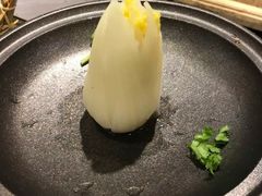 -庆合府重庆大排档(紫都城店)