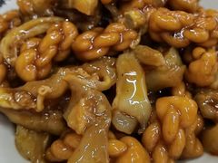 -小民大排档(马场角横路店)