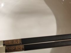 -德顺源·非遗烧麦·老菜(大观园店)