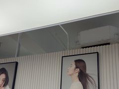 -萌叔照相馆(湖塘店)