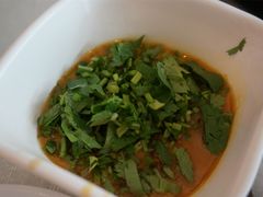 麻辣锅底-渝利重庆火锅