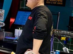 -文立新麻辣烫(合生汇21街区店)