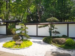 -新洲生态园