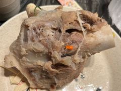 -天都火锅酒楼(虹梅南路店)