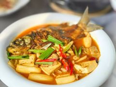 -佳禾月嫂育儿嫂(拱墅店)