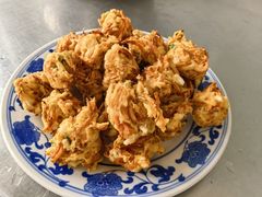 素丸子-山居书舍