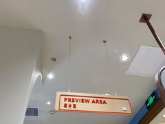 -海马体照相馆(上海月星环球港店)