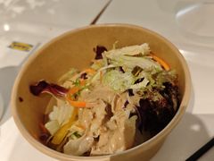 -宜家·瑞典风味餐厅(四元桥店)