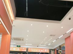 -虾女王·龙虾·烧烤(龙江店)
