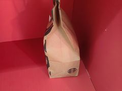 -星巴克(北京阜安路店)