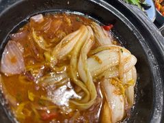 -Aqua Oasis 水天堂(常熟永旺店)