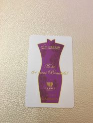 会员卡-深圳美莱医疗美容医院