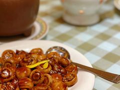 -无名居(西直门总店)