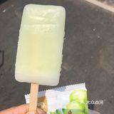 和路雪新出的茉香油柑