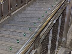 -王府井(地铁站)