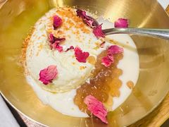 -紫滇源云南生态菜(丹凤街店)