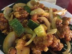 -纽顿熟食中心