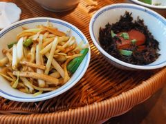 -绍兴老味道·非遗门店(银泰城店)
