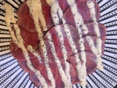 -水林间(景枫中心店)