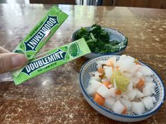 -樊二郎·驴蹄子面(科技路店)