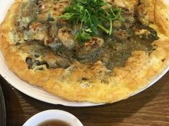 -唔止卤嘢·潮州府城菜(鹭江店)