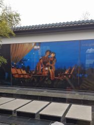 -爱儿美儿童摄影(朝阳公园店)