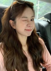 -OnHair造型