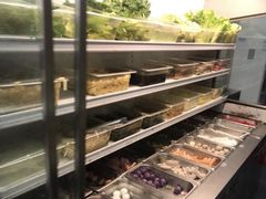 -杨国福麻辣烫(南海万达店)