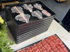 -京门活鱼馆·鱼火锅(百子湾（原红庙）店)