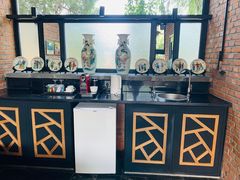 -瓦厂酒店