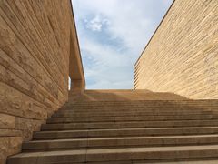 -盘龙城国家考古遗址公园