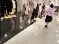 -北京SKP