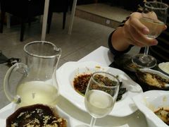 android_upload_pic-泉味道贵州厨房(三里河店)