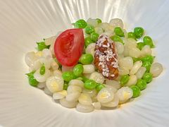-无味舒食(思南公馆店)
