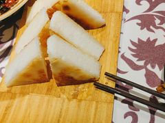 -杨记隆府(时代天街店)