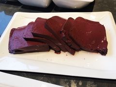 -长嘉·河图火锅(长嘉汇江景旗舰店)