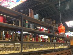 -大碗厨 25年老字号 现炒湘菜(四季天地店)