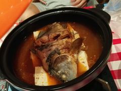 -西贝莜面村(近铁城市广场店)