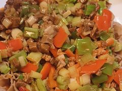 -蔡家酒楼(一德街店)