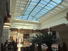 -太湖饭店·寄畅轩中餐厅